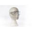 Eye Protection - Protective Glasses