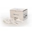 Urine Collection Bags - Newborn & Paediatric Sizes