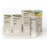 Diagnostic Test Strips - Combur - 5 Types