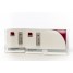 Pregnancy Test Kits - Alere hCG Cassette 25 mIU/mL x 20