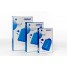 Sphygmomanometer Cuff - Omron - 3 Sizes