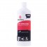 Act Toilet Cleaner/Descaler - 1Ltr