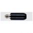 Riester 10487 XL 3.5v Xenon