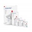 Dressings - Atrauman Dressing - 3 Sizes