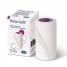 Bandages - Cohesive - Peha-Haft - 6 Sizes