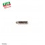 KaWe 12.75152.003 2.5v LED
