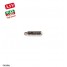 KaWe 12.75253.003 3.5v LED