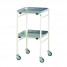 Halifax Surgical Trolley 1500