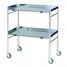 Hastings Surgical Trolley 1552