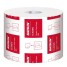 Toilet Tissue - Katrin Classic System Toilet 800