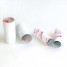 Peak Flow Mouthpieces - Disposable Cardboard - Adult & Child Sizes