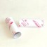 Peak Flow Mouthpieces - Disposable Cardboard - Child