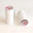 Peak Flow Mouthpieces - Disposable Cardboard - Adult