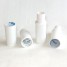 Peak Flow Mouthpieces - One-Way Expiratory Safe-T-Way - Adult & Child Sizes