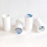 Peak Flow Mouthpieces - One-Way Expiratory Safe-T-Way - Adult