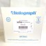 Peak Flow Mouthpieces - One-Way Expiratory Safe-T-Way - Adult (box)