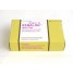 Kenalog Intra-articular / Intramuscular 40mg/1ml for Injection