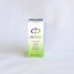 Cilodex Ear Drops Suspension 3mg/ml / 1mg/ml - 5ml Bottle