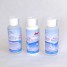 Hand Rub - Alcohol Gel - Flip Top Bottle - Fusion 75ml