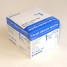 Lidocaine 50mg/5ml (1%) Solution for Injection (Plastic) ampoules (X20)