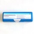Lidocaine 5% / Phenylephrine 0.5% Nasal Spray x2.5ml 