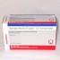 Lignospan Special 2% Injection 2.2ml cartridges (X50)	