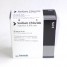 Sodium Chloride 0.9% / 5ml Injection (X10)