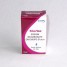 Sodium Bicarbonate 5%/10ml Ear Drops