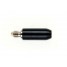 Riester 10488 2.7v Vacuum