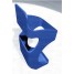 Dispenser - Square Santiser Bottle - Ecolab Spirigel - Wall Mount