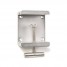 Table/wall clamp mount for Opticlar Flexi 3 & 10 examination lights