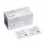 Swabs - Pre-injection (FASTAID) x100