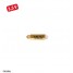 KaWe 12.75153.003 2.5v LED