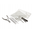 Podiatry - Nail Surgery Pack
