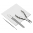 Podiatry - Assistants Pack