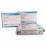 Emergency Foil Blanket - 140 x 210cm