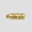 Heine X-001.88.037 2.5v
