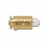 Heine X-001.88.042 2.5v
