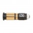 Heine X-001.88.056 2.5v