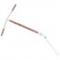 IUCD - T-Safe 380A QL IUD (single)