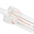IUCD - T-Safe 380A QL IUD (single)