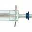 IUCD - T-Safe 380A QL IUD (single)