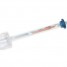 IUCD - T-Safe 380A QL IUD (single)