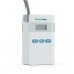 WA ABPM7100