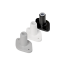 Table mount bracket