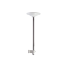 Ceiling mount bracket