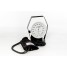 desktop 6" dial (0332)