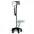 6" mobile (0662A)