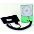 Greenlight 300 (0300)