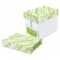 Paper - Multi Purpose Copier A4 - Premier Advantage   